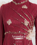 Kebaya Arundaya